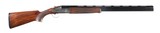 Caesar Magnus O/UShotgun 12GA - Image 17 of 18