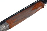 Caesar Magnus O/UShotgun 12GA - Image 5 of 18