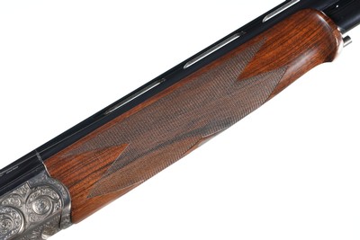 Caesar Magnus O/UShotgun 12GA - Image 5 of 18