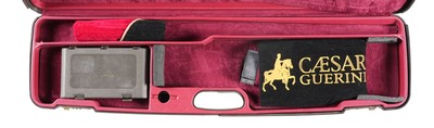 Caesar Magnus O/UShotgun 12GA - Image 2 of 18