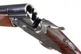 Caesar Magnus O/UShotgun 12GA - Image 11 of 18