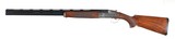 Caesar Magnus O/UShotgun 12GA - Image 18 of 18