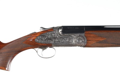Caesar Magnus O/UShotgun 12GA - Image 7 of 18