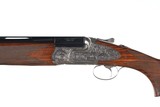 Caesar Magnus O/UShotgun 12GA - Image 8 of 18