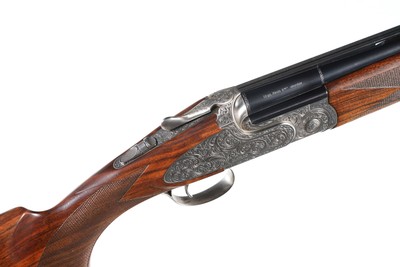 Caesar Magnus O/UShotgun 12GA - Image 4 of 18