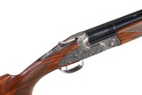 Caesar Magnus O/UShotgun 12GA - Image 4 of 18