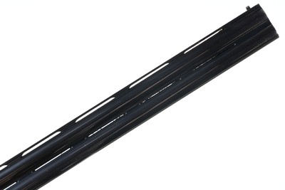 Caesar Magnus O/UShotgun 12GA - Image 10 of 18