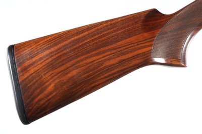 Caesar Magnus O/UShotgun 12GA - Image 3 of 18