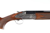 Caesar Magnus O/UShotgun 12GA - Image 7 of 18