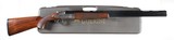 Caesar Magnus O/UShotgun 12GA - Image 6 of 18