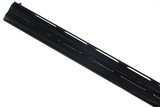 Caesar Magnus O/UShotgun 12GA - Image 14 of 18