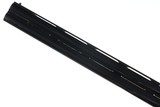 Caesar Magnus O/UShotgun 12GA Left Hand - Image 15 of 18