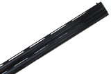 Caesar Magnus O/UShotgun 12GA Left Hand - Image 14 of 18
