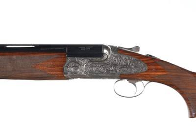 Caesar Magnus O/UShotgun 12GA Left Hand - Image 6 of 18