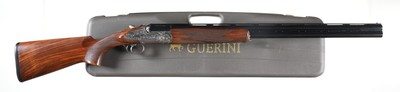 Caesar Magnus O/UShotgun 12GA Left Hand - Image 3 of 18