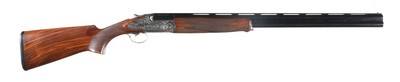 Caesar Magnus O/UShotgun 12GA Left Hand - Image 5 of 18