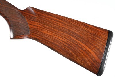 Caesar Magnus O/UShotgun 12GA Left Hand - Image 11 of 18