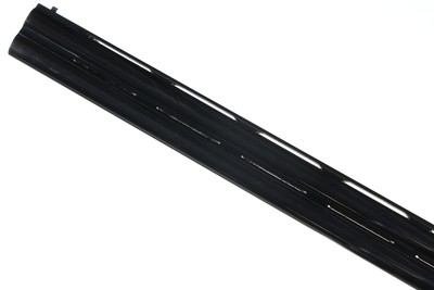 Caesar Magnus O/UShotgun 12GA Left Hand - Image 15 of 18