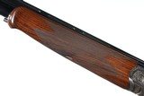 Caesar Magnus O/UShotgun 12GA Left Hand - Image 13 of 18
