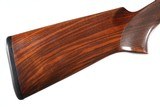 Caesar Magnus O/UShotgun 12GA Left Hand - Image 10 of 18