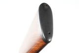 Caesar Magnus O/UShotgun 12GA Left Hand - Image 16 of 18