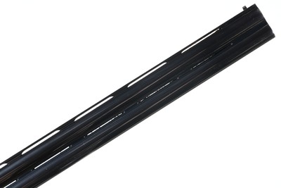 Caesar Magnus O/UShotgun 12GA Left Hand - Image 14 of 18