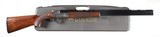 Caesar Magnus O/UShotgun 12GA Left Hand - Image 3 of 18