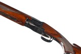 Winchester 101 O/U Shotgun 20GA - 11 of 17