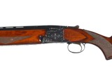 Winchester 101 O/U Shotgun 20GA - 9 of 17