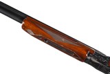 Winchester 101 O/U Shotgun 20GA - 12 of 17