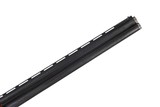 Winchester 101 O/U Shotgun 20GA - 6 of 17
