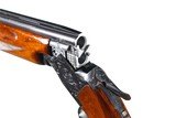 Winchester 101 O/U Shotgun 20GA - 17 of 17