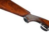 Winchester 101 O/U Shotgun 20GA - 8 of 17