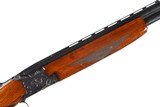 Winchester 101 O/U Shotgun 20GA - 5 of 17