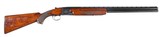 Winchester 101 O/U Shotgun 20GA - 4 of 17