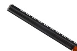 Winchester 101 O/U Shotgun 20GA - 13 of 17