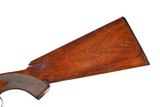 Winchester 101 O/U Shotgun 20GA - 14 of 17