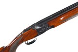 Winchester 101 O/U Shotgun 20GA - 1 of 17