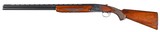 Winchester 101 O/U Shotgun 20GA - 10 of 17