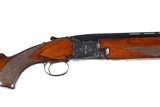 Winchester 101 O/U Shotgun 20GA - 3 of 17