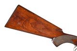 Winchester 101 O/U Shotgun 20GA - 7 of 17