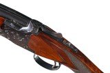 Winchester 101 O/U Shotgun 20GA - 16 of 17