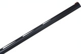 Fabarm L4S Semi Shotgun 12GA - Image 13 of 16