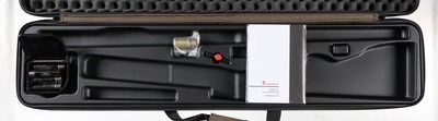 Fabarm L4S Semi Shotgun 12GA - Image 16 of 16