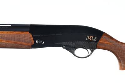 Fabarm L4S Semi Shotgun 12GA - Image 6 of 16