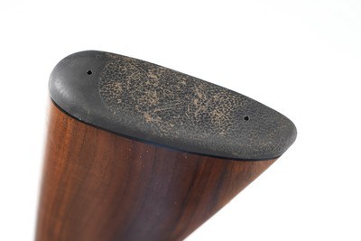 Fabarm L4S Semi Shotgun 12GA - Image 15 of 16