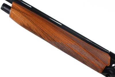 Fabarm L4S Semi Shotgun 12GA - Image 12 of 16