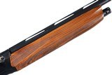 Fabarm L4S Semi Shotgun 12GA - Image 11 of 16