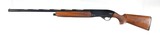 Fabarm L4S Semi Shotgun 12GA - Image 7 of 16