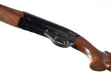 Fabarm L4S Semi Shotgun 12GA - Image 8 of 16